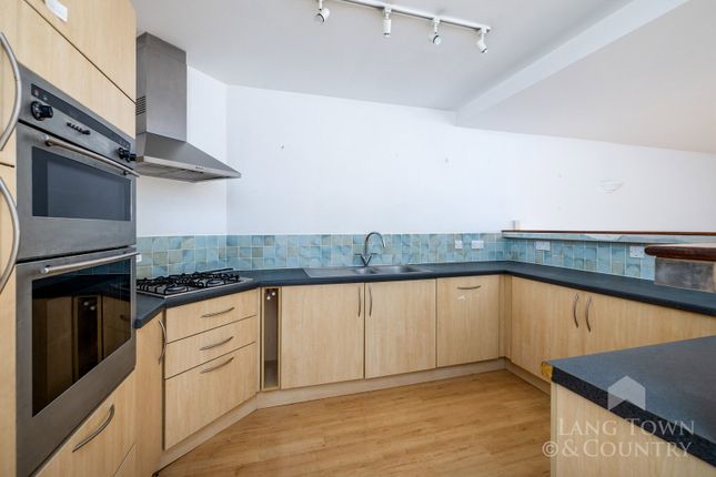 Discovery Wharf, 15,Flat 36, North Quay, Plymouth photo 4