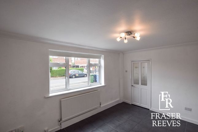 28, Bevin Avenue, Culcheth photo 4