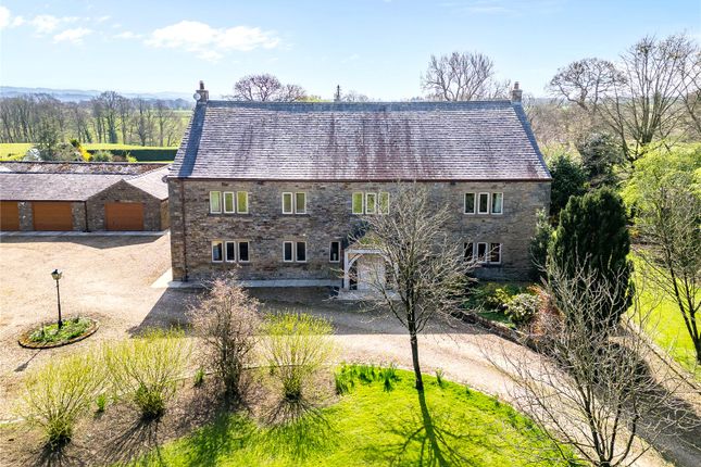 Kays Barn,, Fleet Street Lane, Ribchester photo 3