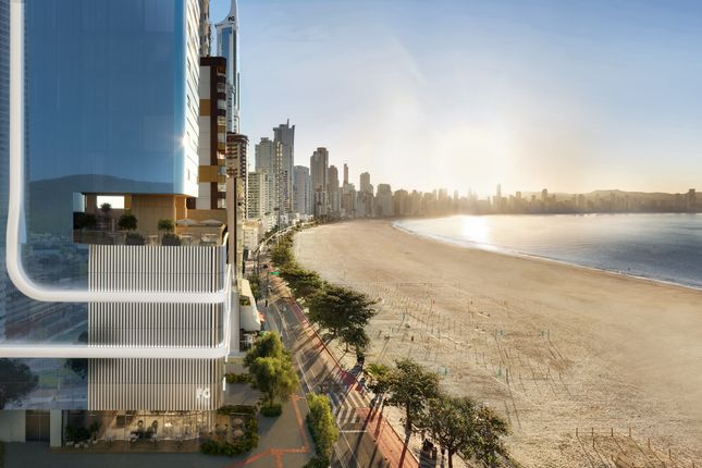 Thumbnail Apartment for sale in Av. Atlântica, 1551 - Centro, Balneário Camboriú - Sc, 88330, Brazil