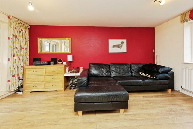 9, Ambleside Place, Kent photo 3
