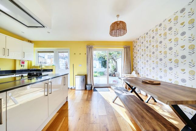 44 Salcombe Road, Plymouth photo 4
