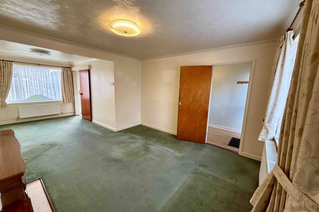 Ipswich photo 3