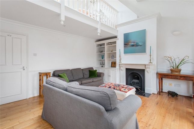 19b, Chetwode Road, London photo 3