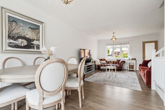 6 Woodfield, Glasgow photo 4