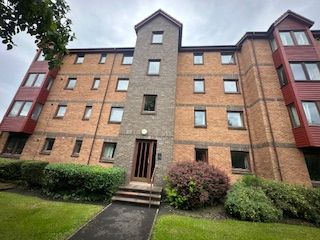 61 The Maltings, Keith Place, Inverkeithing photo 2