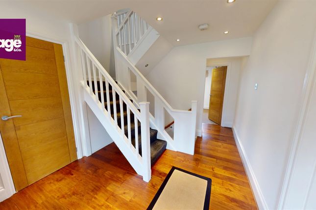 1, Meadowside, Cwmbran photo 5