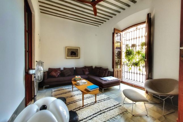 Town house for sale in 04650 Zurgena, Almería, Spain