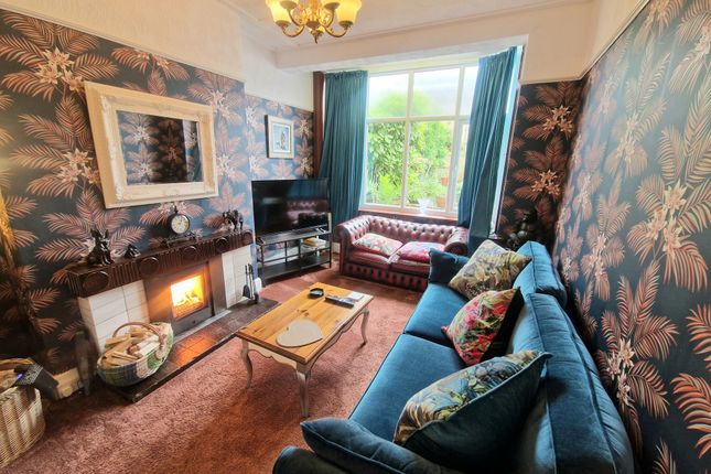 66, Glastonbury Avenue, Blackpool photo 3
