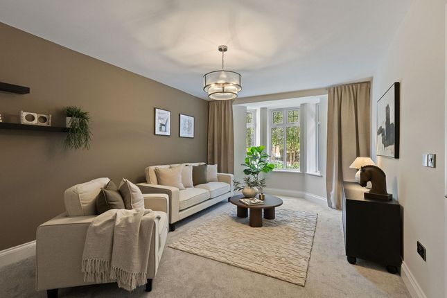 Plot 1, Abbey Road, Grimsby photo 2