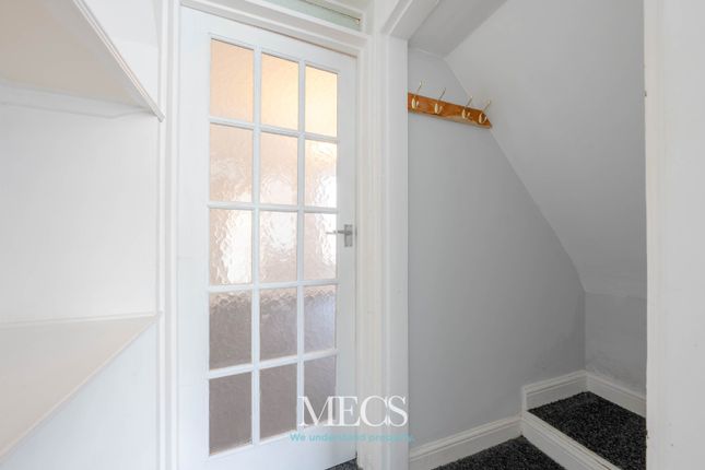 59 Hampton Road, Birmingham, West Midlands photo 3
