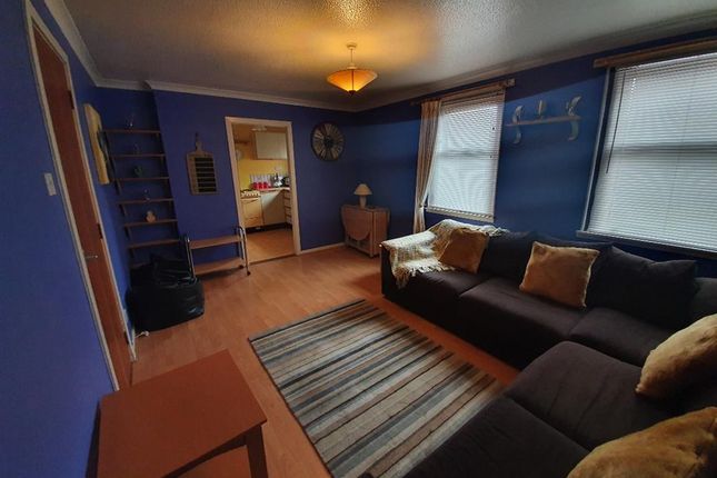 Spring Garden, First Floor Flat, AB25, Aberdeen photo 3