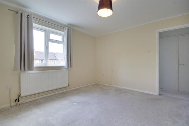 7, Redmoor Close, St. Ives photo 4