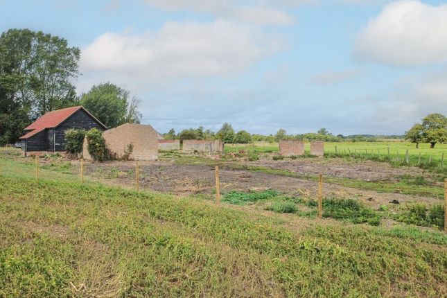Bridge Farm, Low Road, Bungay photo 4