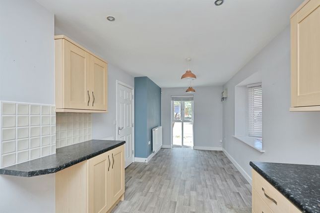 18, Maze Avenue, Norwich photo 2
