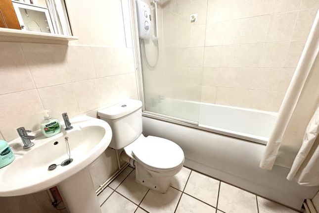 68, St. Albans Road, Canterbury photo 5