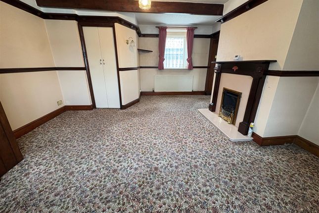 56, Baldwin Lane, Bradford photo 2