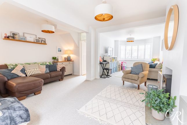 26 Brookway Drive, Cheltenham photo 3