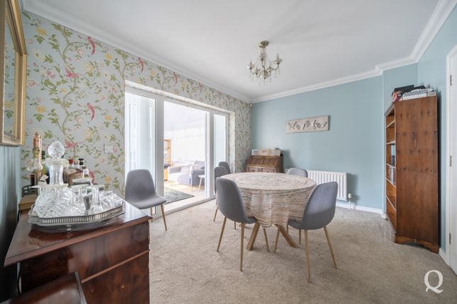 33, Randle Way, Sittingbourne photo 4