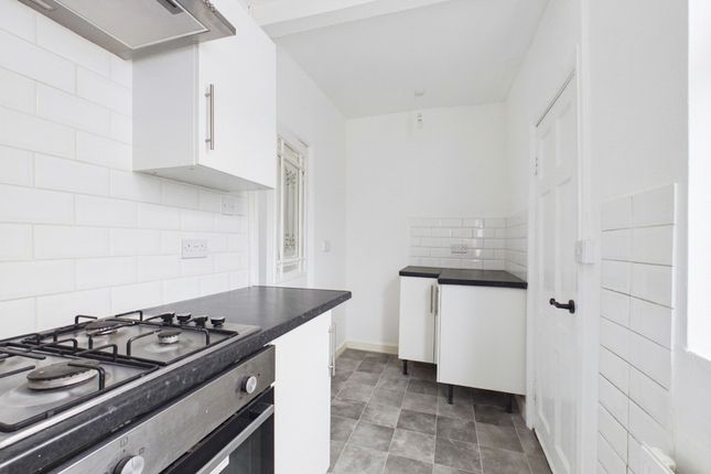65 Forfar Road, Liverpool photo 3