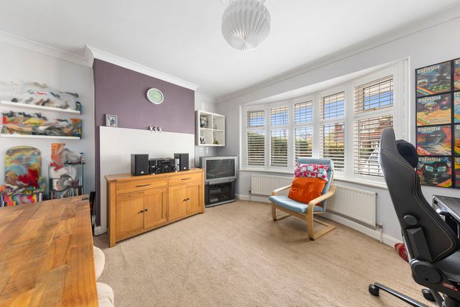 7, Malvern Road, Chesterfield photo 3
