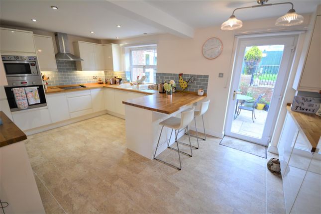 6, Kellaw Close, Bishop Auckland photo 3