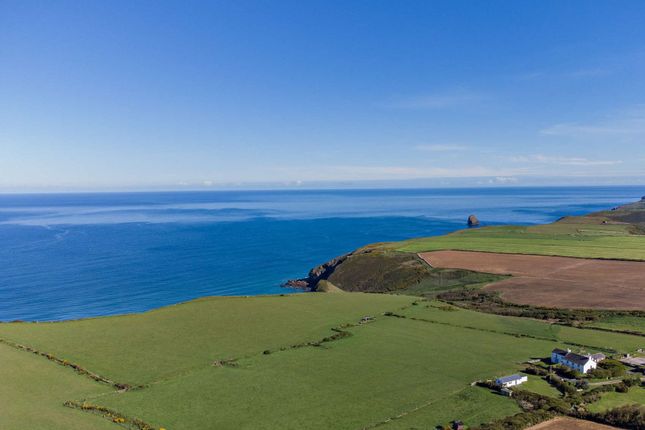 Aspect To Coast