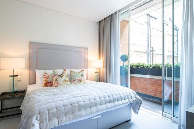 1.01, 62, Green Street, Mayfair photo 4