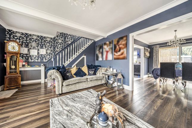 20, Bower Road, Hextable photo 2
