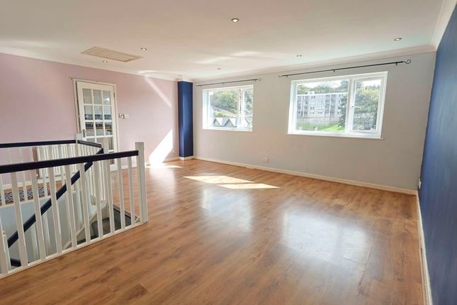 The Boat House, Parkham Terrace, Brixham photo 3