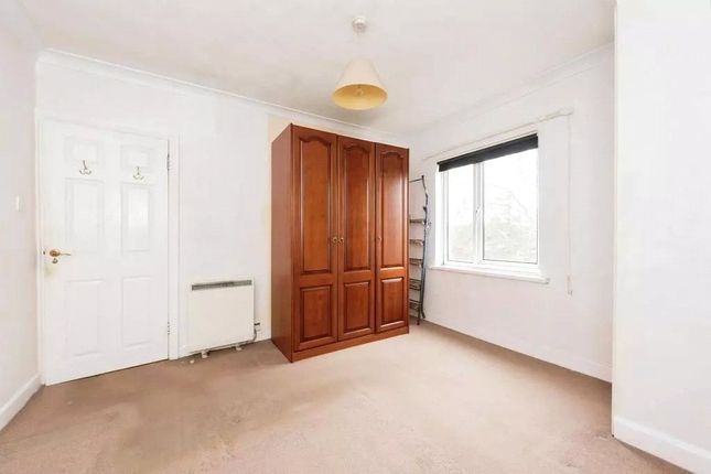 79A, Bridgewater Road, Wembley photo 4
