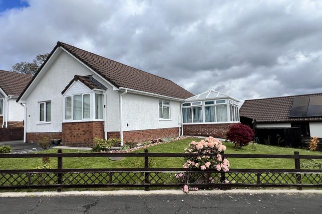 41, Delfryn, Ammanford photo 2