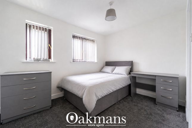 106, HEELEY ROAD, BIRMINGHAM photo 4