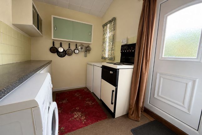 72 Scrooby Street, Rotherham photo 3