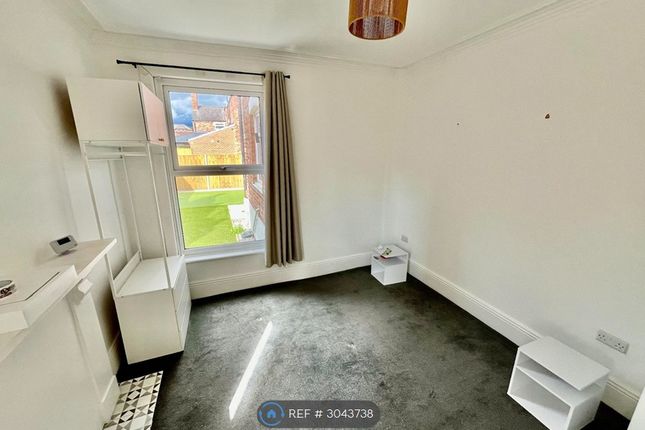 A George Road, West Bridgford, Nottingham photo 4