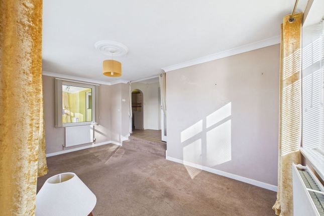 4a, Broadsands Park Road, Paignton photo 4
