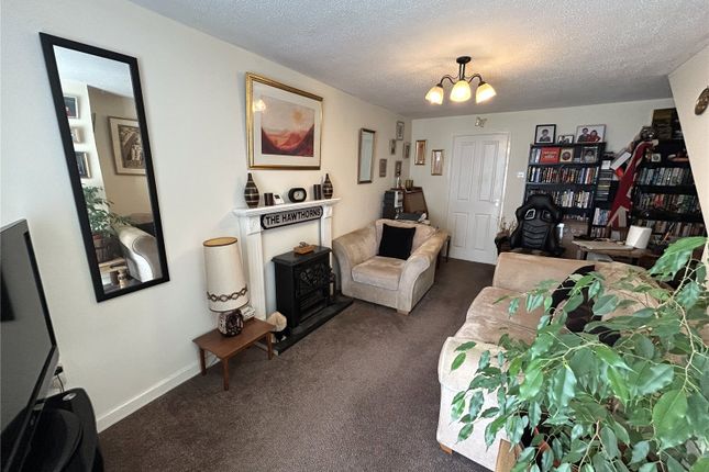 71, Bishops Avenue, Worcestershire photo 4