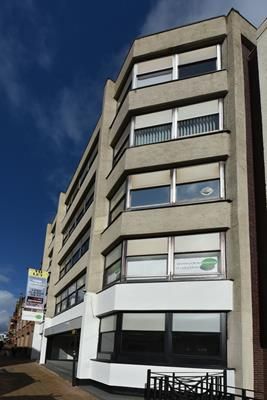 Thumbnail Office to let in Guildhall House, Guildhall Street, Preston