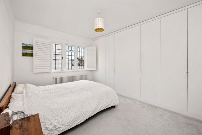 Alexandra Villas, 17-020 (Ag).Jpg