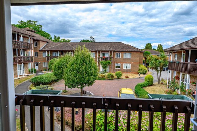 62, St Marys Mews, Ferndown photo 2