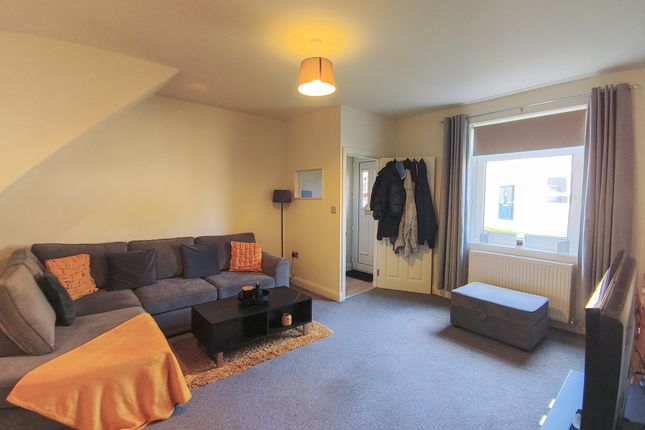 13, Tees Street, Newcastle Upon Tyne photo 2