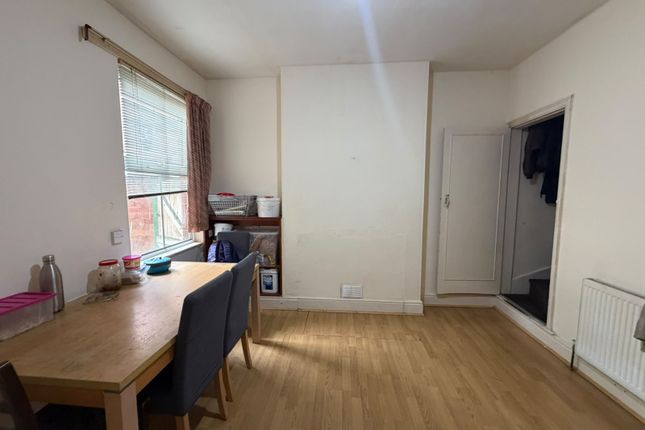 60, Marfitt Street, Leicester photo 5