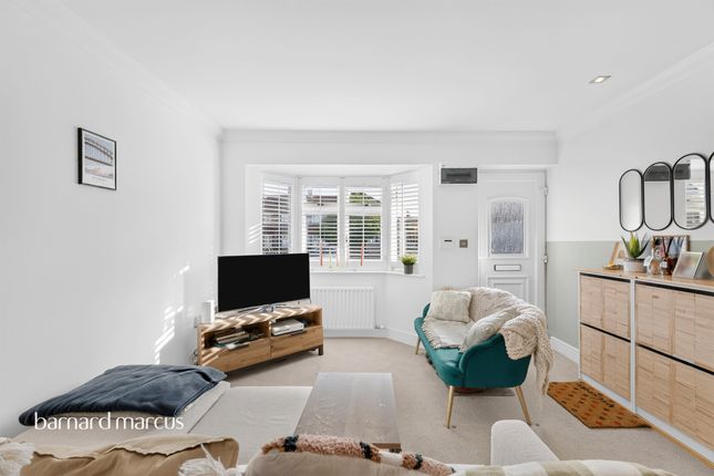 86b, Browning Avenue, Worcester Park photo 4