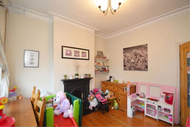 54, Hermitage Road, Birmingham photo 3