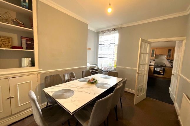 15 Carlton Road, Doncaster photo 5