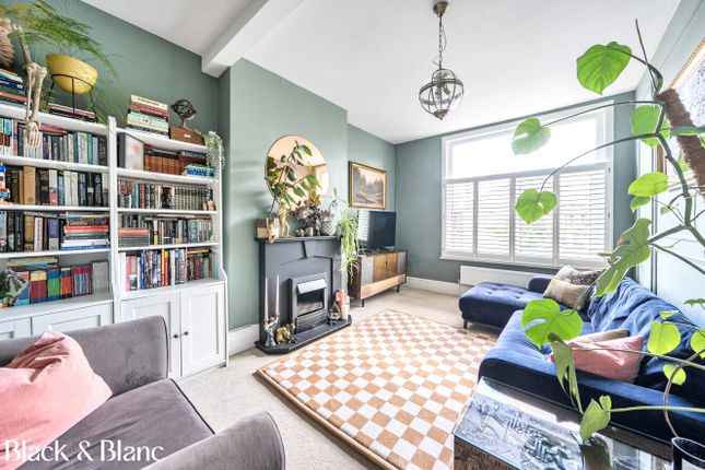 First Floor, 297, Beckenham Road, Beckenahm photo 4