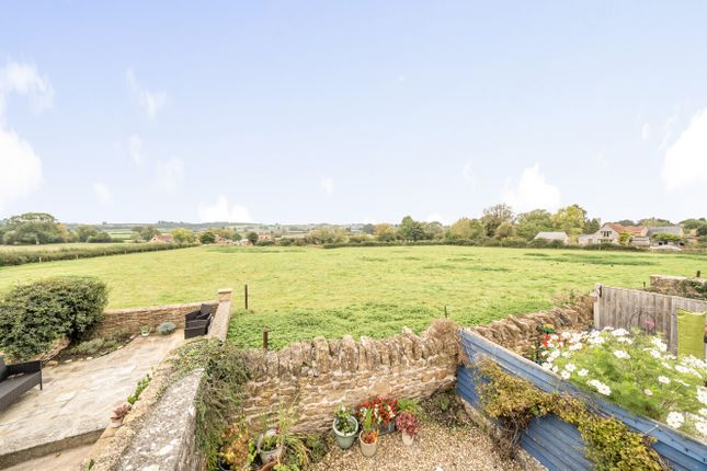 49, East Street, Somerset photo 2