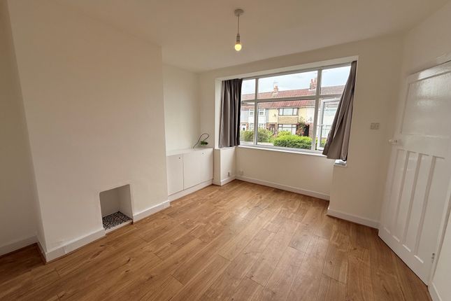 56, Charlesworth St, Crewe photo 4