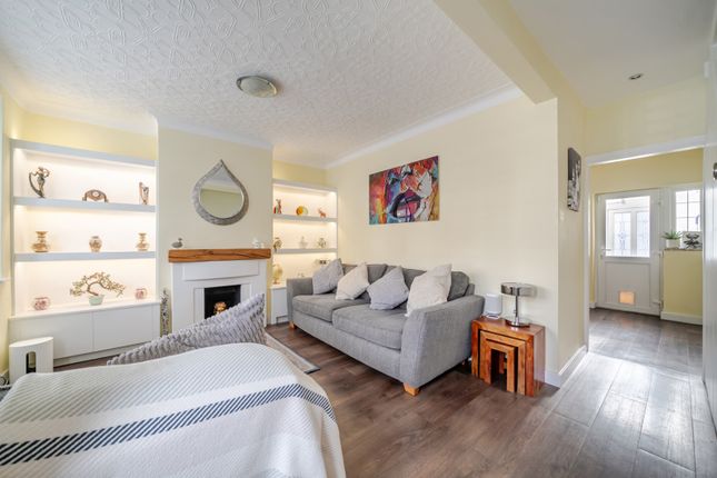 29, Fashoda Road, Bromley photo 4