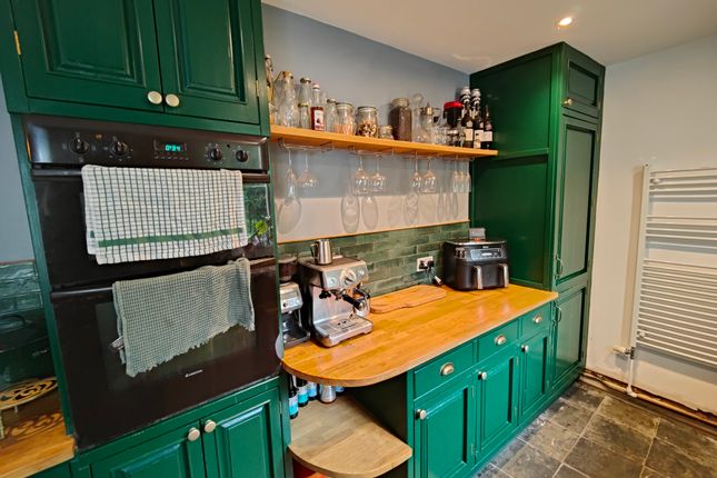 11, Penzance photo 5